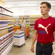 Image for article titled Deutschland 83: “Able Archer”